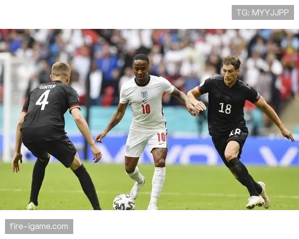 维尔茨与哈弗茨:战术角色及进攻效率对比分析 维尔茨与哈弗茨:战术角色及进攻效率对比分析