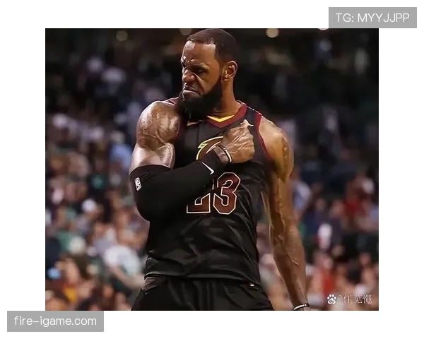 詹姆斯进球数据解析 詹姆斯进球数据解析