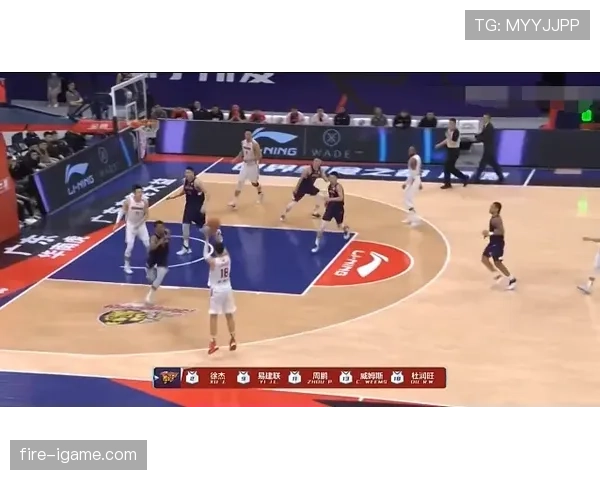 群体冲突中的犯规判罚标准为何常引发争议? 群体冲突中的犯规判罚标准为何常引发争议?