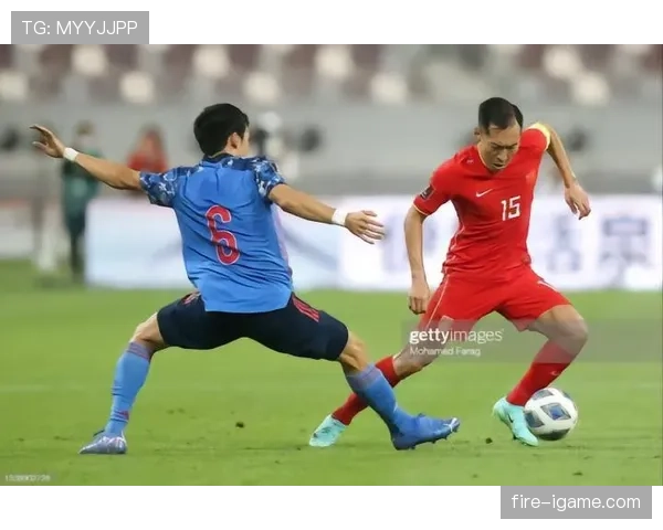 王燊超球场上纵横捭阖，私底下竟然是个爱买限量球鞋的“鞋奴”？！