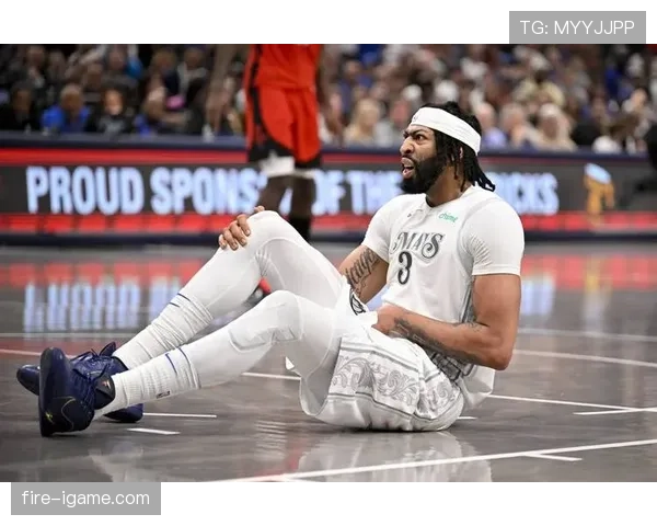 巴郎·戴维斯突破创造得分机会显著提升独行侠进攻多样性