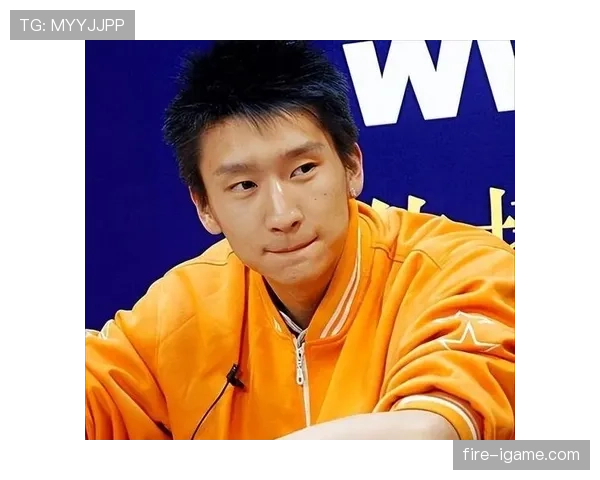 孙悦打球滑板鞋上场了？这操作比演唱会还圈粉！