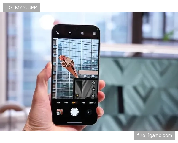 看到菲利克斯那张账单截图我差点把手机摔了