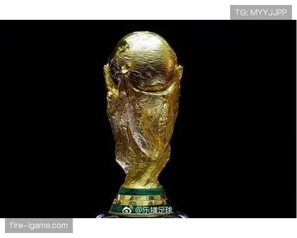 民主刚果冲击2026世界杯能否再现非洲黑马传奇